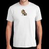 PC450 - Port and Company Fan Favorite Tee  Thumbnail