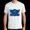 PC450 - Port and Company Fan Favorite Tee  Thumbnail