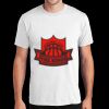 PC450 - Port and Company Fan Favorite Tee  Thumbnail