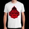 PC450 - Port and Company Fan Favorite Tee  Thumbnail