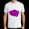 PC450 - Port and Company Fan Favorite Tee  Thumbnail
