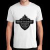 PC450 - Port and Company Fan Favorite Tee  Thumbnail