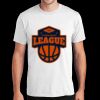 PC450 - Port and Company Fan Favorite Tee  Thumbnail