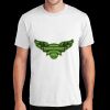 PC450 - Port and Company Fan Favorite Tee  Thumbnail