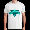 PC450 - Port and Company Fan Favorite Tee  Thumbnail