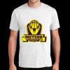 PC450 - Port and Company Fan Favorite Tee  Thumbnail