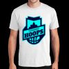 PC450 - Port and Company Fan Favorite Tee  Thumbnail