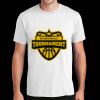 PC450 - Port and Company Fan Favorite Tee  Thumbnail