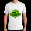 PC450 - Port and Company Fan Favorite Tee  Thumbnail