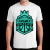 PC450 - Port and Company Fan Favorite Tee  Thumbnail