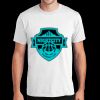 PC450 - Port and Company Fan Favorite Tee  Thumbnail