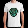 PC450 - Port and Company Fan Favorite Tee  Thumbnail