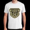 PC450 - Port and Company Fan Favorite Tee  Thumbnail