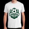 PC450 - Port and Company Fan Favorite Tee  Thumbnail