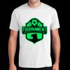 PC450 - Port and Company Fan Favorite Tee  Thumbnail