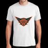 PC450 - Port and Company Fan Favorite Tee  Thumbnail