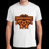 PC450 - Port and Company Fan Favorite Tee  Thumbnail