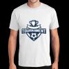 PC450 - Port and Company Fan Favorite Tee  Thumbnail