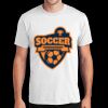 PC450 - Port and Company Fan Favorite Tee  Thumbnail
