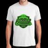 PC450 - Port and Company Fan Favorite Tee  Thumbnail