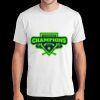 PC450 - Port and Company Fan Favorite Tee  Thumbnail