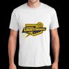 PC450 - Port and Company Fan Favorite Tee  Thumbnail