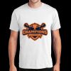 PC450 - Port and Company Fan Favorite Tee  Thumbnail