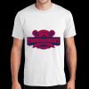 PC450 - Port and Company Fan Favorite Tee  Thumbnail