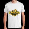 PC450 - Port and Company Fan Favorite Tee  Thumbnail