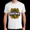PC450 - Port and Company Fan Favorite Tee  Thumbnail