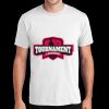 PC450 - Port and Company Fan Favorite Tee  Thumbnail