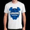 PC450 - Port and Company Fan Favorite Tee  Thumbnail
