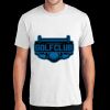 PC450 - Port and Company Fan Favorite Tee  Thumbnail