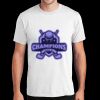 PC450 - Port and Company Fan Favorite Tee  Thumbnail