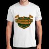 PC450 - Port and Company Fan Favorite Tee  Thumbnail