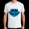 PC450 - Port and Company Fan Favorite Tee  Thumbnail