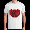 PC450 - Port and Company Fan Favorite Tee  Thumbnail