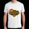 PC450 - Port and Company Fan Favorite Tee  Thumbnail