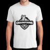 PC450 - Port and Company Fan Favorite Tee  Thumbnail