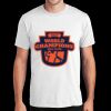 PC450 - Port and Company Fan Favorite Tee  Thumbnail