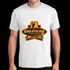 PC450 - Port and Company Fan Favorite Tee  Thumbnail