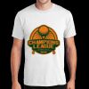 PC450 - Port and Company Fan Favorite Tee  Thumbnail