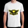 PC450 - Port and Company Fan Favorite Tee  Thumbnail