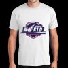 PC450 - Port and Company Fan Favorite Tee  Thumbnail