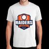 PC450 - Port and Company Fan Favorite Tee  Thumbnail