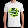 PC450 - Port and Company Fan Favorite Tee  Thumbnail
