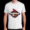 PC450 - Port and Company Fan Favorite Tee  Thumbnail
