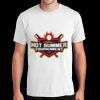PC450 - Port and Company Fan Favorite Tee  Thumbnail