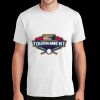 PC450 - Port and Company Fan Favorite Tee  Thumbnail