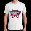 PC450 - Port and Company Fan Favorite Tee  Thumbnail